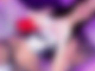 Daniela-Ember's Live Sex Cam Show