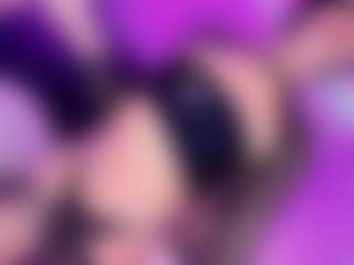Live cam show with Daniela-Ember - Dirty Talk on iamadamtest123.com
