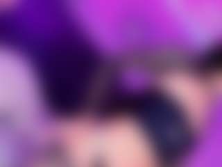Daniela-Ember's Live Sex Cam Show