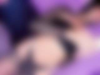 Daniela-Ember's Live Sex Cam Show