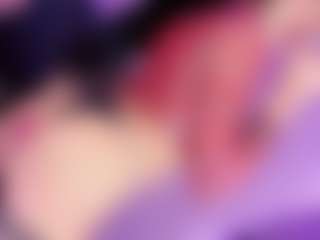 Daniela-Ember's Live Sex Cam Show
