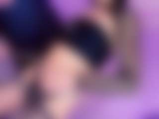 Daniela-Ember's Live Sex Cam Show