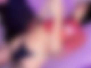 Daniela-Ember's Live Sex Cam Show