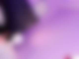 Daniela-Ember's Live Sex Cam Show