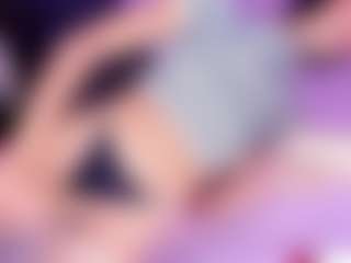 Daniela-Ember's Live Sex Cam Show