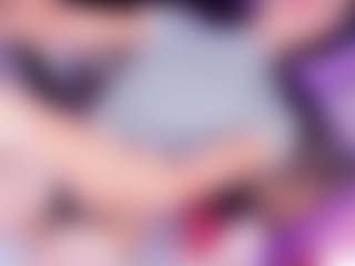 Daniela-Ember's Live Sex Cam Show