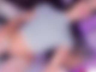 Daniela-Ember's Live Sex Cam Show