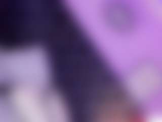 Daniela-Ember's Live Sex Cam Show