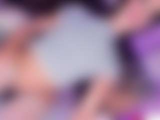 Daniela-Ember's Live Sex Cam Show