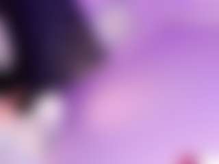 Daniela-Ember's Live Sex Cam Show