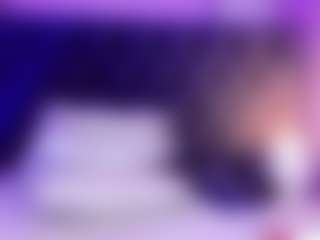 Daniela-Ember's Live Sex Cam Show