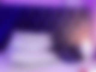 Daniela-Ember's Live Sex Cam Show