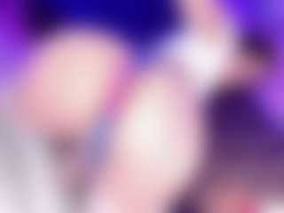Daniela-Ember's Live Sex Cam Show