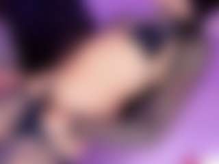 Daniela-Ember's Live Sex Cam Show