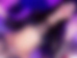 Daniela-Ember's Live Sex Cam Show