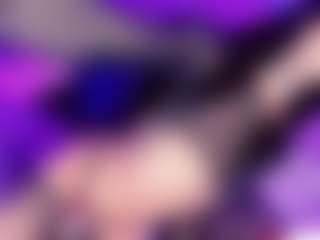 Daniela-Ember's Live Sex Cam Show