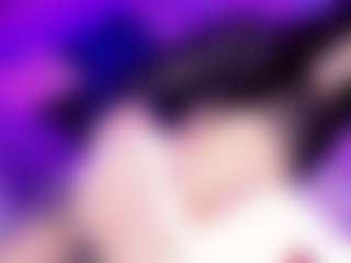 Daniela-Ember's Live Sex Cam Show