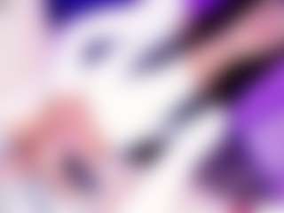 Daniela-Ember's Live Sex Cam Show