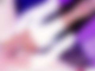 Daniela-Ember's Live Sex Cam Show
