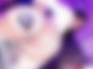 Daniela-Ember's Live Sex Cam Show