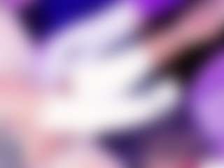Daniela-Ember's Live Sex Cam Show