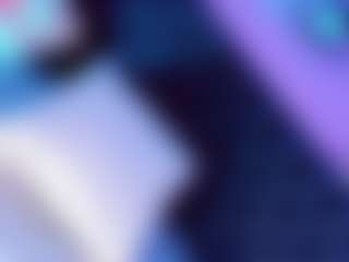 Daniela-Ember's Live Sex Cam Show