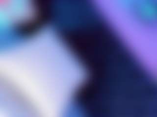 Daniela-Ember's Live Sex Cam Show