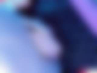 Daniela-Ember's Live Sex Cam Show