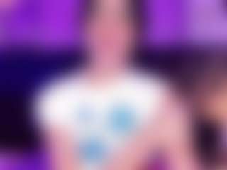 Daniela-Ember's Live Sex Cam Show