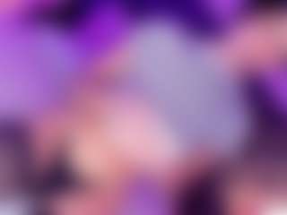 Daniela-Ember's Live Sex Cam Show