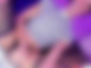 Daniela-Ember's Live Sex Cam Show