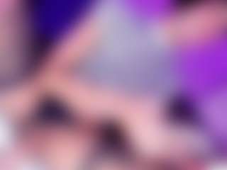 Daniela-Ember's Live Sex Cam Show