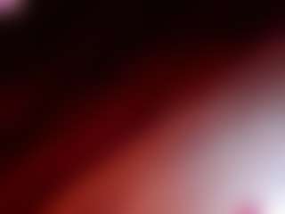 Daniela-Ember's Live Sex Cam Show