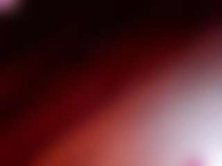 Daniela-Ember's Live Sex Cam Show