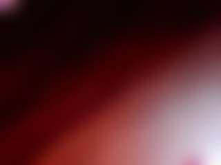 Daniela-Ember's Live Sex Cam Show