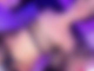 Daniela-Ember's Live Sex Cam Show