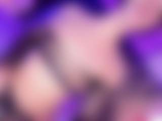 Daniela-Ember's Live Sex Cam Show
