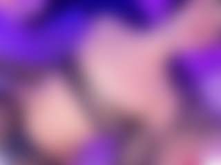 Daniela-Ember's Live Sex Cam Show