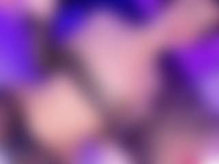 Daniela-Ember's Live Sex Cam Show