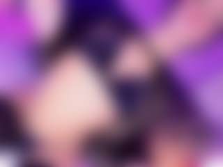 Live cam show with Daniela-Ember - Brown Eyes on livesuperchat.net