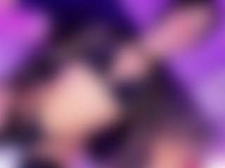 Daniela-Ember's Live Sex Cam Show