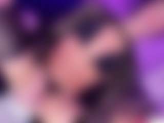 Daniela-Ember's Live Sex Cam Show
