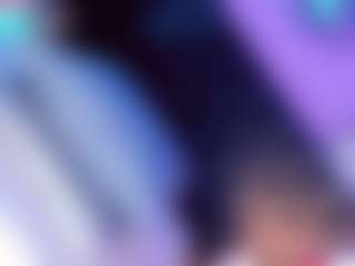 Daniela-Ember's Live Sex Cam Show