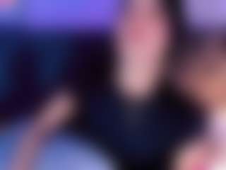 Daniela-Ember's Live Sex Cam Show