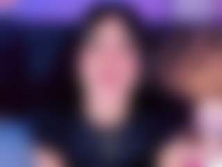 Daniela-Ember's Live Sex Cam Show