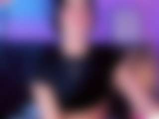 Daniela-Ember's Live Sex Cam Show