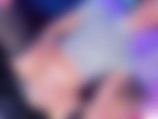 Daniela-Ember's Live Sex Cam Show