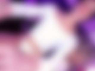 Daniela-Ember's Live Sex Cam Show