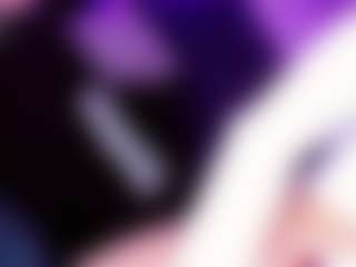 Daniela-Ember's Live Sex Cam Show
