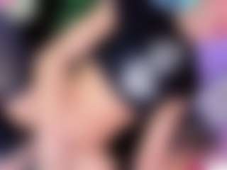 Daniela-Ember's Live Sex Cam Show